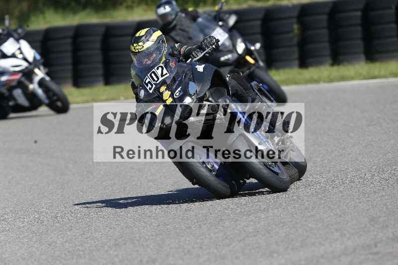 /43 08.08.2025 Discover the Bike ADR/Bike 2 gelb/502